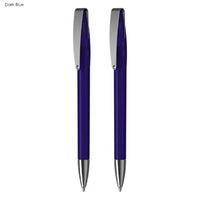 COBRA MM Deluxe Pen Gift Set  - GS031