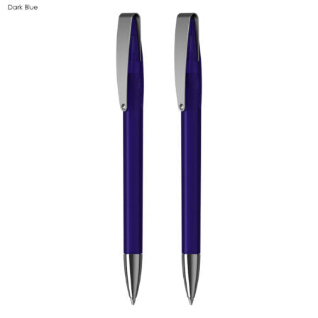 COBRA MM Deluxe Pen Gift Set  - GS031