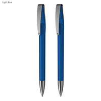 COBRA MM Deluxe Pen Gift Set  - GS031