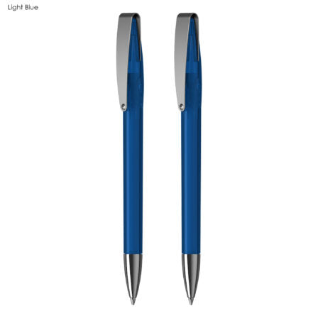 COBRA MM Deluxe Pen Gift Set  - GS031