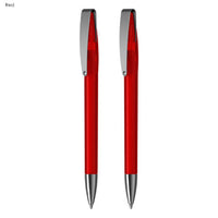 COBRA MM Deluxe Pen Gift Set  - GS031