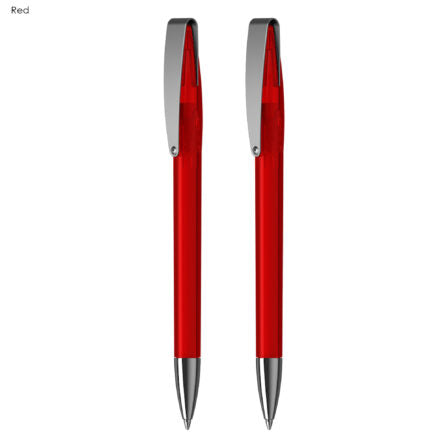 COBRA MM Deluxe Pen Gift Set  - GS031