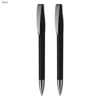 COBRA MM Deluxe Pen Gift Set  - GS031
