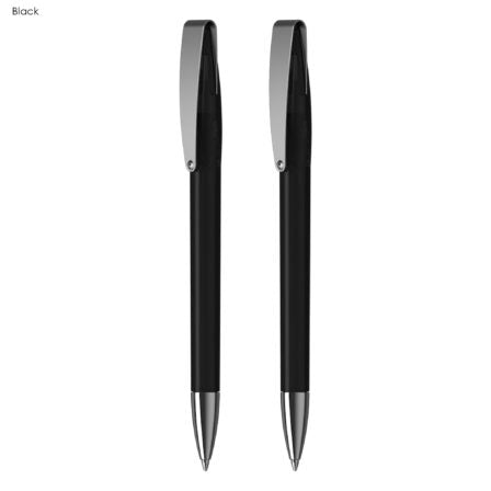 COBRA MM Deluxe Pen Gift Set  - GS031