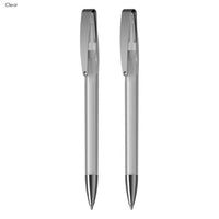 COBRA MM Deluxe Pen Gift Set  - GS031