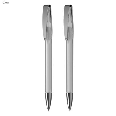 COBRA MM Deluxe Pen Gift Set  - GS031