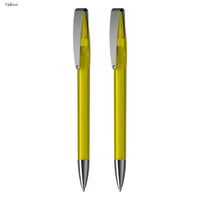 COBRA MM Deluxe Pen Gift Set  - GS031