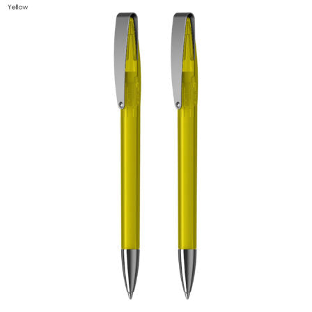 COBRA MM Deluxe Pen Gift Set  - GS031