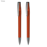 COBRA MM Deluxe Pen Gift Set  - GS031