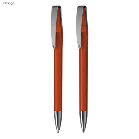 COBRA MM Deluxe Pen Gift Set  - GS031