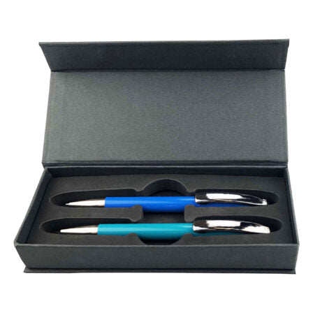 VIEW Supreme Writing Set  - GS032