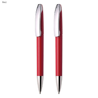 VIEW Supreme Writing Set  - GS032