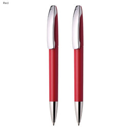 VIEW Supreme Writing Set  - GS032