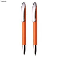 VIEW Supreme Writing Set  - GS032