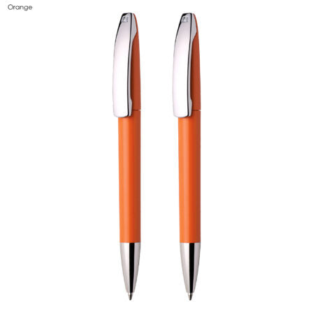 VIEW Supreme Writing Set  - GS032