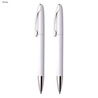 VIEW Supreme Writing Set  - GS032