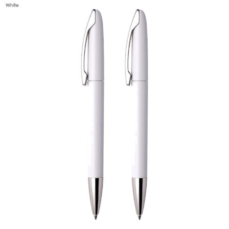 VIEW Supreme Writing Set  - GS032