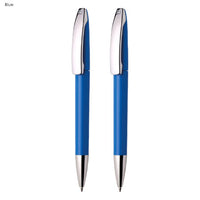 VIEW Supreme Writing Set  - GS032