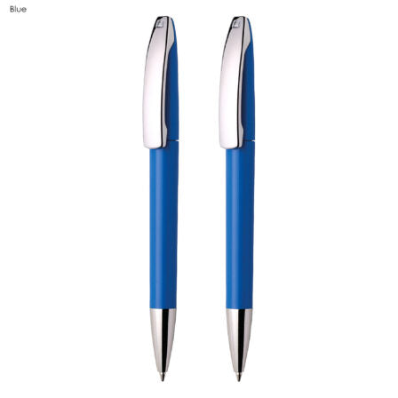 VIEW Supreme Writing Set  - GS032