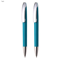 VIEW Supreme Writing Set  - GS032
