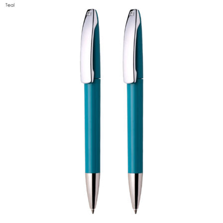 VIEW Supreme Writing Set  - GS032