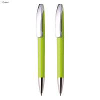 VIEW Supreme Writing Set  - GS032