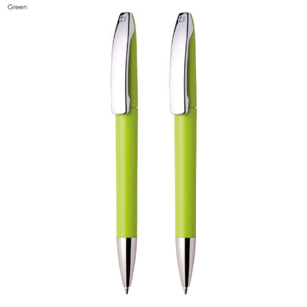 VIEW Supreme Writing Set  - GS032