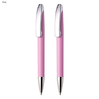 VIEW Supreme Writing Set  - GS032