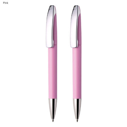 VIEW Supreme Writing Set  - GS032