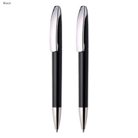 VIEW Supreme Writing Set  - GS032