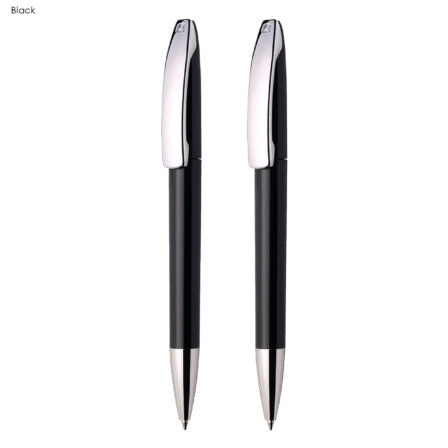 VIEW Supreme Writing Set  - GS032