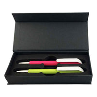 FLOW Infinite Pen Gift Set  - GS033