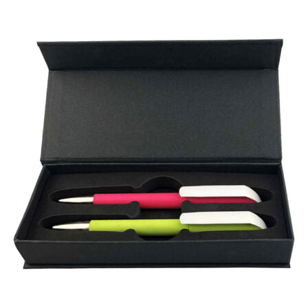 FLOW Infinite Pen Gift Set  - GS033
