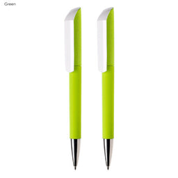FLOW Infinite Pen Gift Set  - GS033