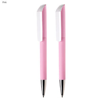 FLOW Infinite Pen Gift Set  - GS033