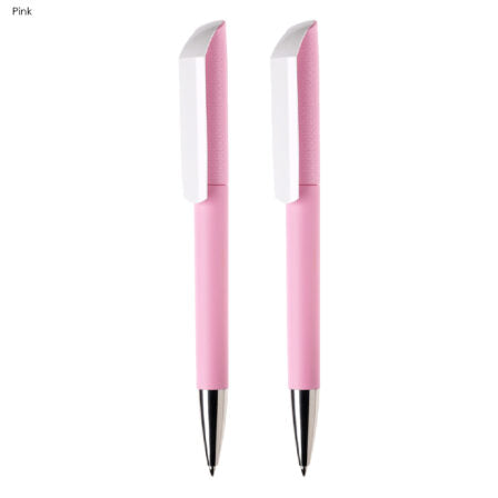 FLOW Infinite Pen Gift Set  - GS033