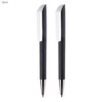 FLOW Infinite Pen Gift Set  - GS033