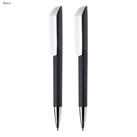 FLOW Infinite Pen Gift Set  - GS033