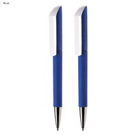 FLOW Infinite Pen Gift Set  - GS033