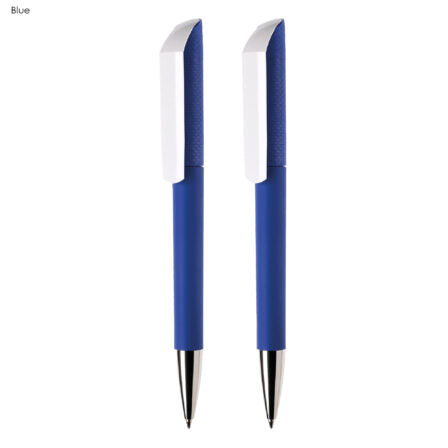 FLOW Infinite Pen Gift Set  - GS033