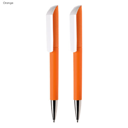 FLOW Infinite Pen Gift Set  - GS033