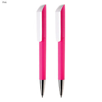 FLOW Infinite Pen Gift Set  - GS033