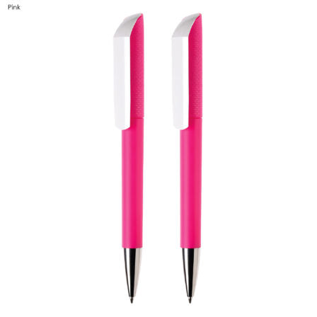 FLOW Infinite Pen Gift Set  - GS033