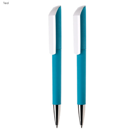FLOW Infinite Pen Gift Set  - GS033