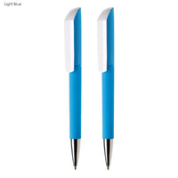 FLOW Infinite Pen Gift Set  - GS033