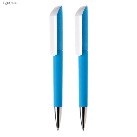 FLOW Infinite Pen Gift Set  - GS033