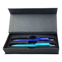 Dotmark Pen Gift Set  - GS034