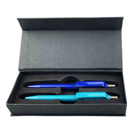 Dotmark Pen Gift Set  - GS034