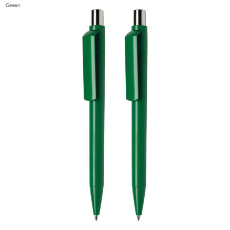 Dotmark Pen Gift Set  - GS034