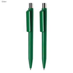 Dotmark Pen Gift Set  - GS034